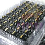 TF Card Factory - Custom High Speed 16-128GB Micro