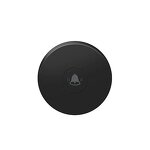 Outdoor Doorbell Manufacturer - Waterproof Kinetic NO Battery