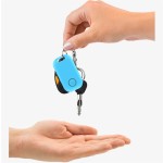 BLE Anti Lost Finder