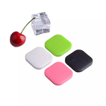 GPS Tracker Manufacturer - BLE BT Mini Anti-Lost Remote