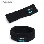 Wireless Earphone Factory - New Hot Sale BT V5.0 Sport