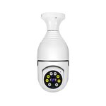 WiFi Mini Camera Manufacturer - A6 1080P Home Security