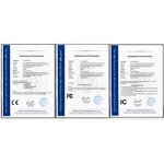 Pet Collar Factory - Smart GPS Tracking Adjustable