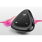 Professional Audio Recorder Factory - 2025 Long Time Recording