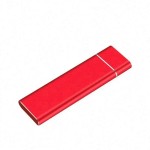 External Hard Disk Factory - Portable SSD 2-30TB USB3.0