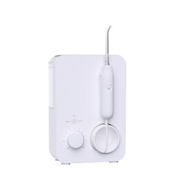 Teeth Cleaner Factory - Water Care Power Flosser Jet