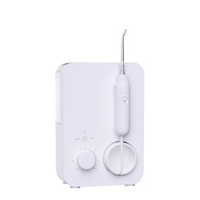 Teeth Cleaner Factory - Water Care Power Flosser Jet