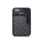 Car GPS Tracker Manufacturer - G200 Waterproof 6000mAh