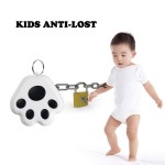 Anti-Lost Device Manufacturer - Two-Way Compact App-Controlled