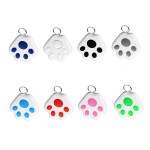 Anti-Lost Device Manufacturer - Two-Way Compact App-Controlled