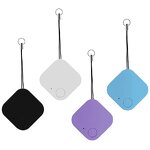 Bluetooth Finder Manufacturer - 2025 New Smart Child Tracking