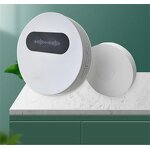 Outdoor Doorbell Manufacturer - Waterproof Kinetic NO Battery