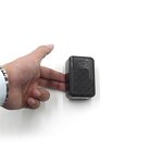 Car GPS Tracker Manufacturer - G200 Waterproof 6000mAh