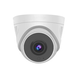 Mini WiFi Camera Factory - A5 2MP Conch USB App