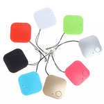 Smart Tag Factory - BLE Intelligent for Pets Wallets