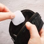 Smart Tracker Factory - Wireless Tag Mini Portable