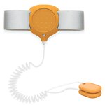 Bed Wetting Alarm Manufacturer - Kids Adults 3 Modes 120h