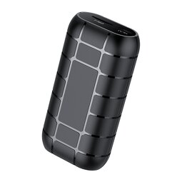 Digital Audio Recorder Manufacturer - B800 192KBPS Portable