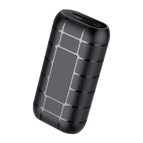 Digital Audio Recorder Manufacturer - B800 192KBPS Portable