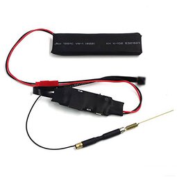 WiFi Camera Module Factory - Tuya Smart DIY OEM