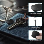 Smart Tracker Factory - Wireless Tag Mini Portable