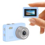 Digital Camera Manufacturer - 1080P HD Pocket Portable