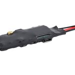 WiFi Camera Module Factory - Tuya Smart DIY OEM