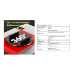 Electric Tank Trolley Manufacturer - Remote Control 30 Ton Cargo