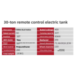 Electric Cargo Trolley Manufacturer - 60Ton 30Ton Industrial
