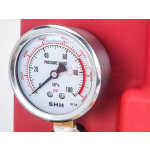 Hydraulic Oil Pump Manufacturer - GYB-63D Electric Portable