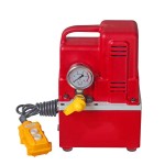Electric Hydraulic Pump Factory - GYB-63D Ultra-Small 220V