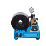 Hydraulic Hose Crimper Manufacturer - Manual Portable High Precision