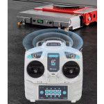 Tank Truck Manufacturer - Electric Remote Control Mobile