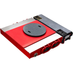 Electric Tugger Factory - 50 Ton Wireless Remote Industrial