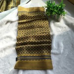 Silk Scarf Manufacturer - Custom Digital Printing Pure