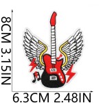 Patch Factory - Custom Embroidered Fabric Hat Scarf