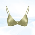 Silk Bra Factory - Adjustable Anti-Sagging French