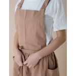 Apron Manufacturer - Wholesale Cotton Linen Kitchen