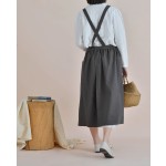 Apron Manufacturer - Wholesale Cotton Linen Kitchen