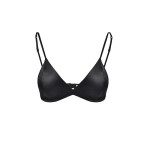 Silk Bra Factory - Adjustable Anti-Sagging French