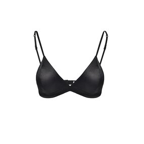 Silk Bra Factory - Adjustable Anti-Sagging French