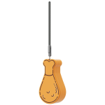 Dog Bowl Factory - Eco-Friendly Water Bottle Feeder