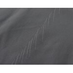 Apron Manufacturer - Custom Logo Waterproof Chef