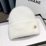 Beanie Hat Factory - Custom Logo Winter Fashion Soft