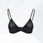Silk Bra Factory - Adjustable Anti-Sagging French