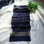 Silk Scarf Manufacturer - Custom Digital Printing Pure