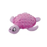 Dog Chew Toy Manufacturer - 25cm Plush Turtle Interactive