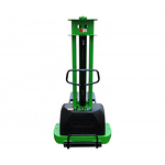 Self-lifting Stacker - 300-1500kg Everlift Brand