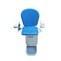 Stair Lift Manufacturer - Disabled Electric Easy Install