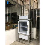 Dumbwaiter Factory - CE Food New Sell Mini